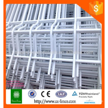 Cheap Wire Fence PVC Coated Stainless steel wire mesh fence